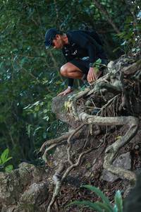 BIB: 
                            <button type="button" onclick="openModal(28059050)" class="btn btn-primary btn-sm float-right btn-popup" data-toggle="modal" data-target=".modal-high-quality">
                        <i class="fas fa-shopping-cart"></i> Add to Cart
                    </button>
                                            <button type="button" onclick="isThisMe(28059050, true)" class="btn btn-success btn-sm float-right btn-popup btn-isme hidden" data-toggle="tooltip" data-placement="bottom" title="นี่คือรูปของคุณใช่ไหม คลิกที่นี่เพื่อเอาเข้าอัลบั้ม">
                        <i class="fas fa-plus"></i> Add to album
                    </button>
                    <button type="button" onclick="isThisMe(28059050, false)" class="btn btn-warning btn-sm float-right btn-popup btn-isnotme hidden">
                        <i class="fas fa-ban"></i> Remove from album
                    </button>